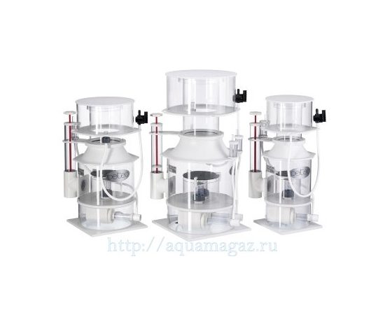 Флотатор DELTEC SC3070S внутренний д/акв. 5000-6000л 383х325х650мм