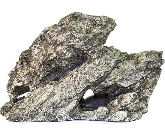 Камень пластиковый №403