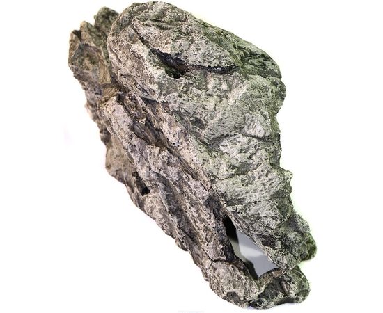 Камень пластиковый №403