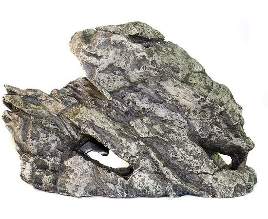 Камень пластиковый №403