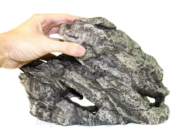 Камень пластиковый №403