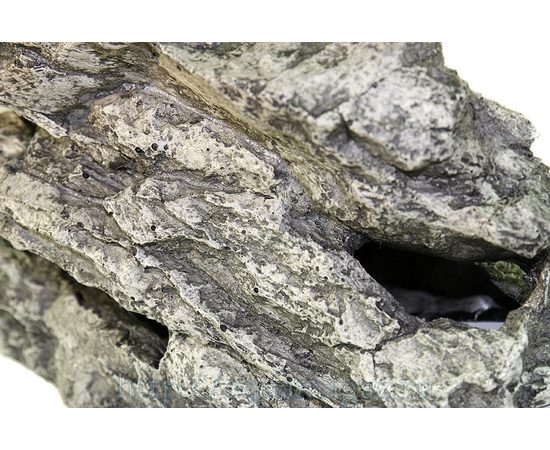 Камень пластиковый №403