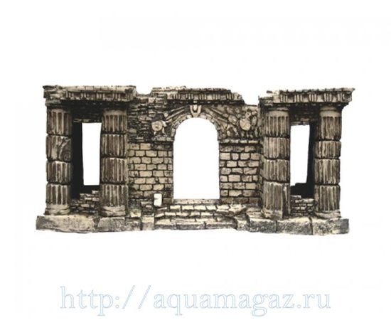 Атлантида пластиковый №304