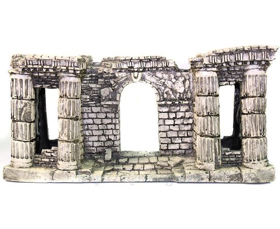 Атлантида пластиковый №304