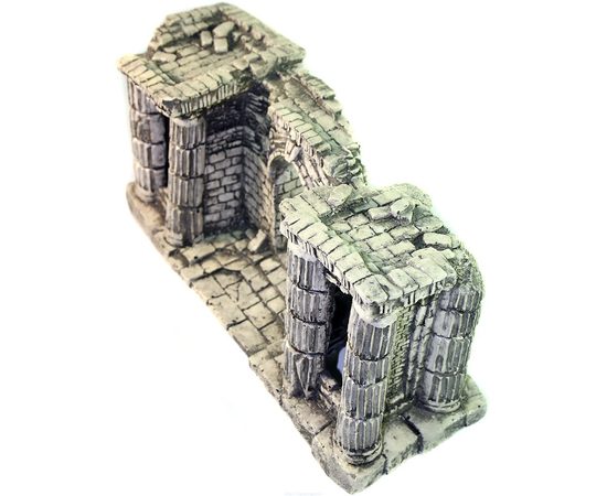 Атлантида пластиковый №304