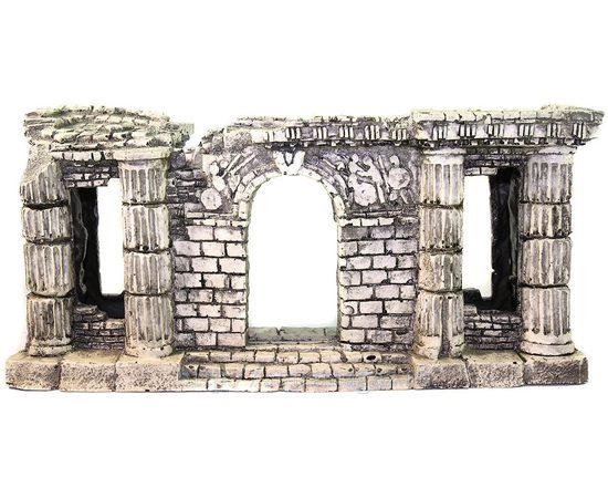 Атлантида пластиковый №304