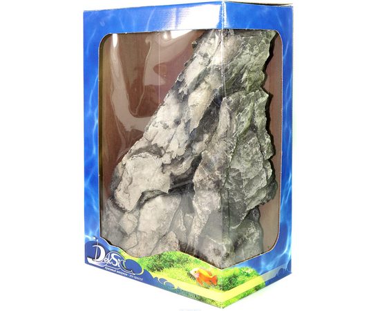 Камень пластиковый №405