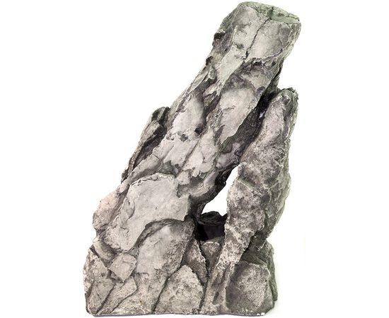 Камень пластиковый №405