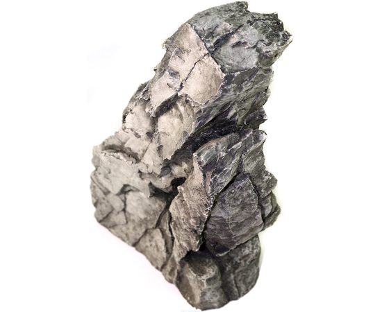 Камень пластиковый №405