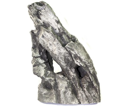 Камень пластиковый №405