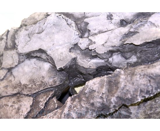 Камень пластиковый №405