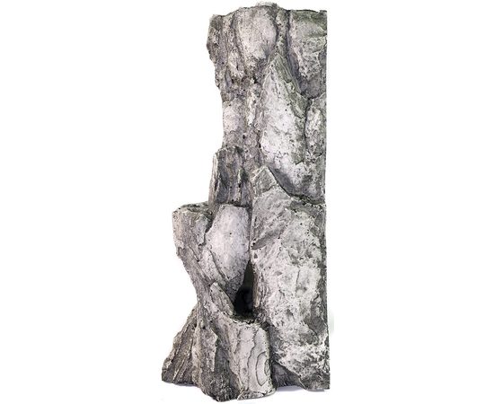 Камень-укрытие для помп пластиковый №493