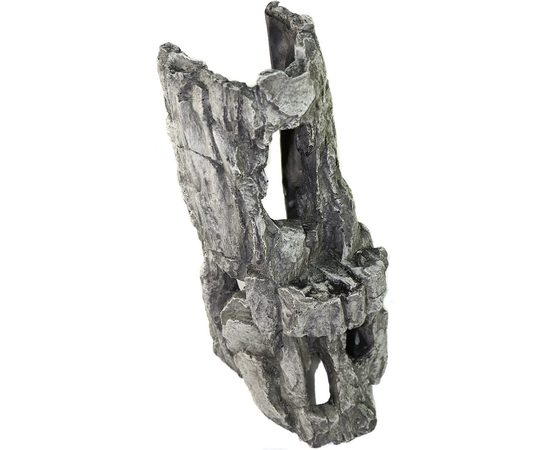 Камень-укрытие для помп пластиковый №493