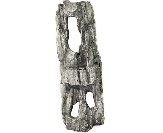 Камень-укрытие для помп пластиковый №493