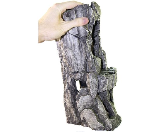 Камень-укрытие для помп пластиковый №493