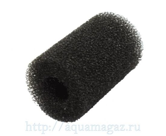 Фильтрующая губка с защитой от всасывания для фильтра Scaper’s Flow Dennerle Filter Sponge