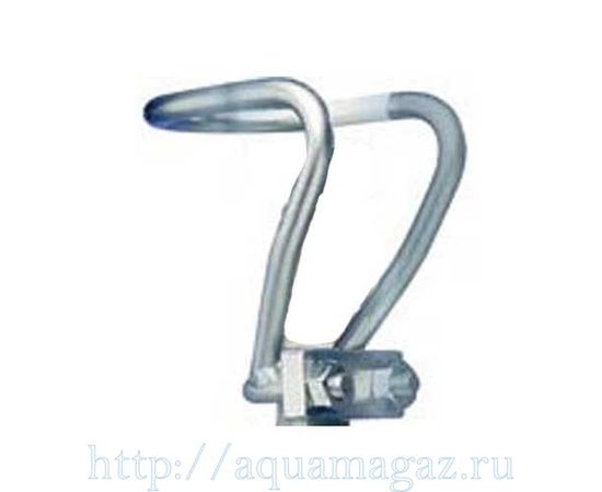 Защитная ручка для СО2-баллонов на 1500-2000 г