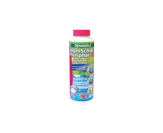 Dennerle Anti-Algae Phosphate-Ex, 250 мл