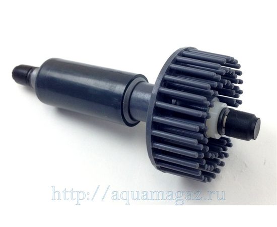 Импеллер игольчатый для помпы EHEIM 1260 Импеллер игольчатый для помпы EHEIM 1260