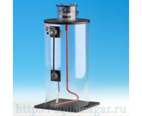 Мотор для кальквассера KM500/KM500S/KM800 Мотор для кальквассера KM500/KM500S/KM800