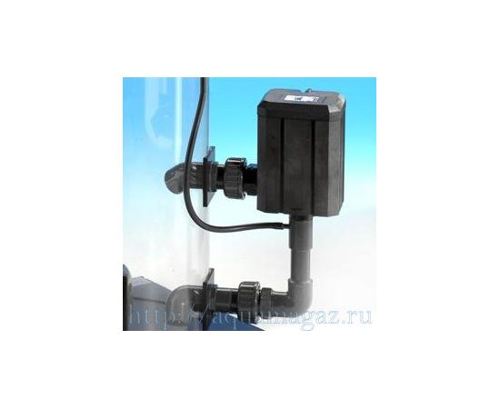 Помпа EHEIM 1260 для флотаторов AP850-AP1006