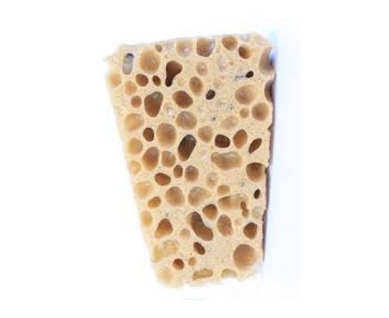 Dennerle Cleanator - губка для очистки аквариумных стекол