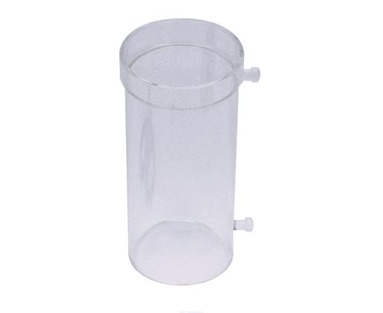 Dennerle CYCLO extension module - Модуль расширения для CO2-реактора CYCLO Turbo