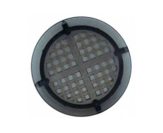 Крышка для дополнительной секции BIOTROP-Stabilisator