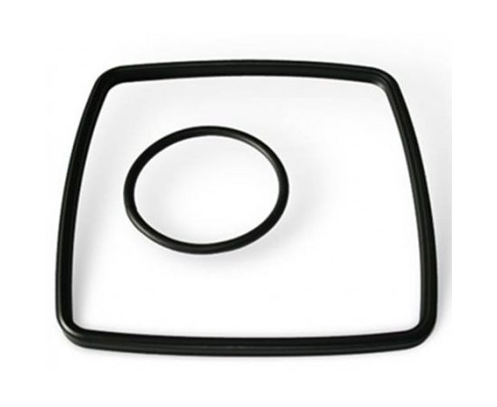Прокладка для фильтров 2073/2075