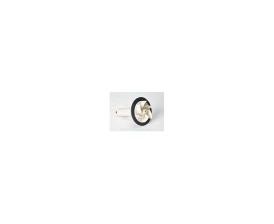 Ротор HY-3000W для помпы Super Series