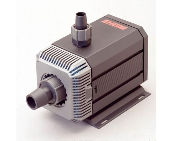 Помпа EHEIM 3400л/ч, для пруда (шнур 10м)