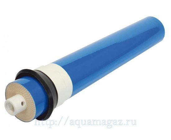 Запасная мембрана к установке Osmose Professional 190