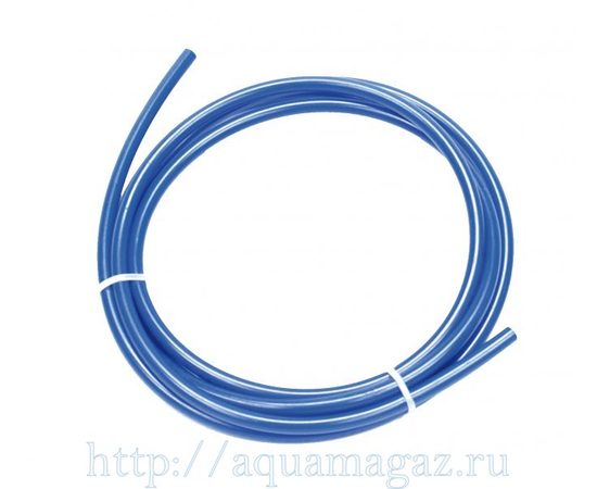 Шланг синий для установок Dennerle Osmose Compact 130