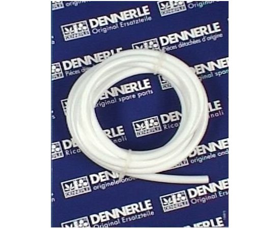 Шланг белый для установок Dennerle Osmose Compact 130