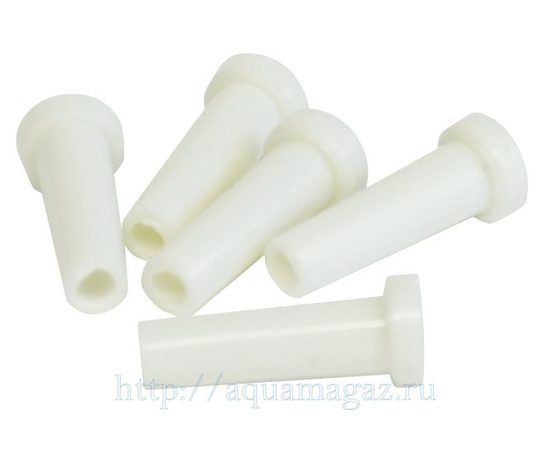 Комплект прокладок для установок Dennerle Osmose Compact 130