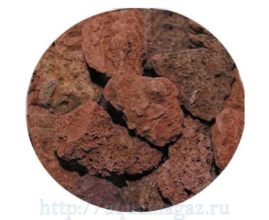 Наполнитель NITRI-BACK BASE удалитель нитритов 400гр