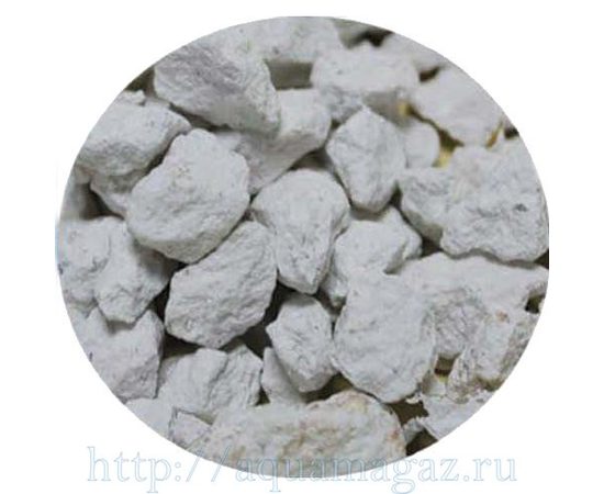 Наполнитель NITRO ELIMINATOR удалитель нитратов 700гр