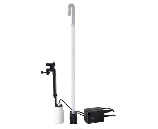 Автодолив FW-220 Float Switch System