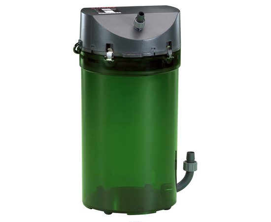 Фильтр внешний EHEIM 1000л/ч до 600л с губками кранами и керамикой