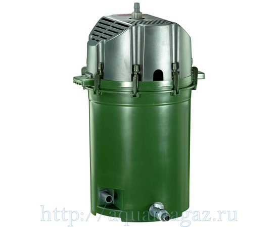 Фильтр внешний EHEIM 1900л/ч до 1500л