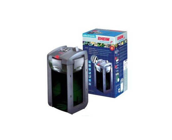 Фильтр внешний EHEIM Проф3-e 1850л/ч до 700л