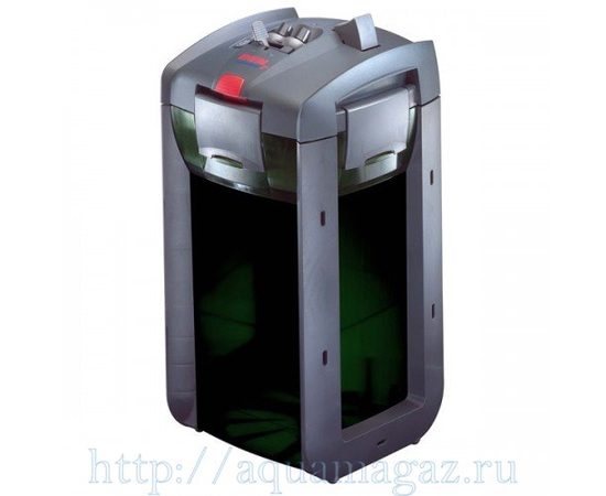 Фильтр внешний EHEIM Проф3-e 1850л/ч до 700л