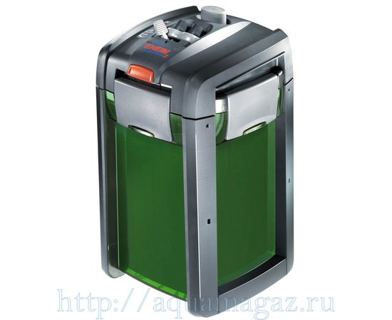 Фильтр внешний EHEIM Проф3-e 1850л/ч до 700л