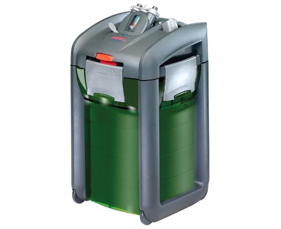 Фильтр внешний EHEIM Проф3 1700л/ч до 1200л