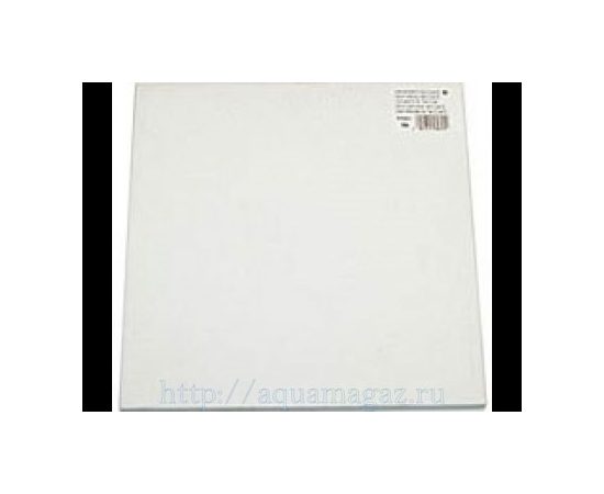 Сменная стеклянная крышка для нано-аквариума Dennerle NanoCube Сменная стеклянная крышка для нано-аквариума Dennerle NanoCube 20