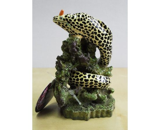 Фигурка Мурена