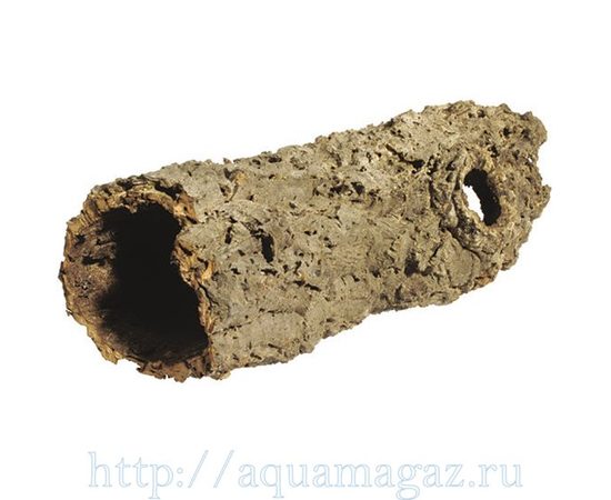 Кора пробкового дерева пластина 90х60см