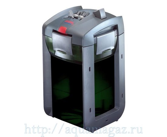 Фильтр внешний EHEIM Проф3-e 1700л/ч до 450л