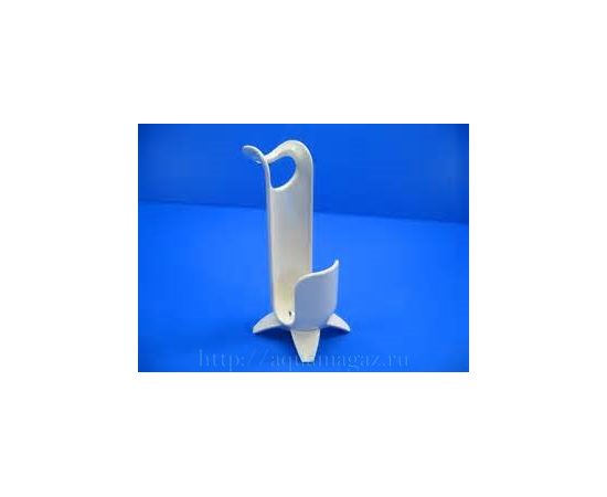 Подставка-держатель для баллонов СО2 88-95гр