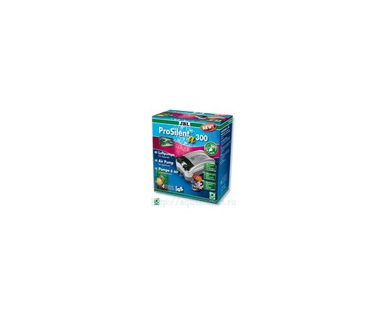 Запасная мембрана к установке Dennerle Osmose Compact 130